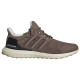 Adidas Ultraboost 1.0